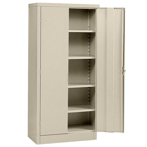 lowes steel cabinets|lowe's metal cabinets for garage.